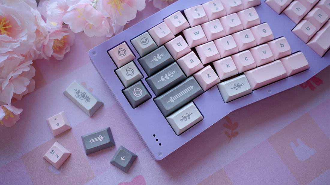 How Pre-orders support the Creators you love - Mintlodica